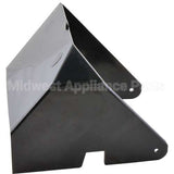 357-119 Compatible Bobrick Cover, Bottom Roll
