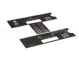 35700.0200 Bunn Display Flvrs Grp, Itcb Bunn