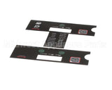 35700.0200 Bunn Display Flvrs Grp, Itcb Bunn