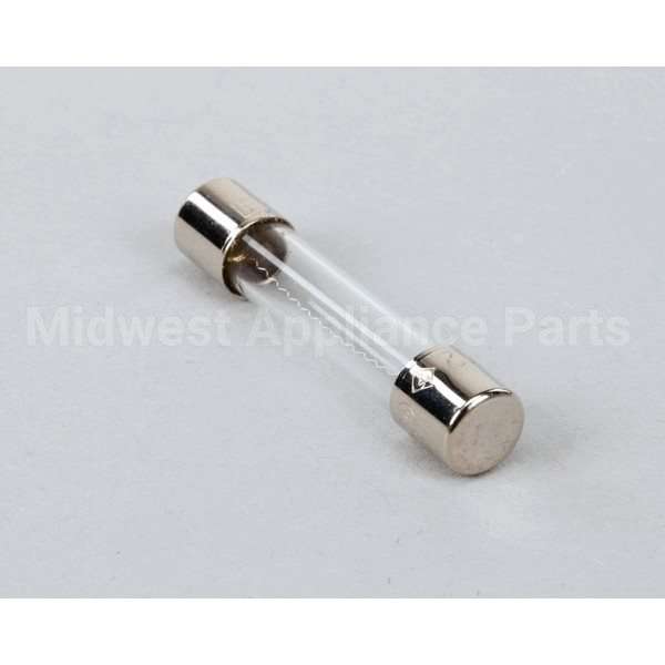 357028 Compatible Lincoln Fuse 1A 250V Nondelay
