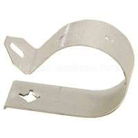 357030 Whirlpool Clamp-Capacitor