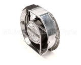 357037 Stoelting Fan Axial 6 Inch 230Vac