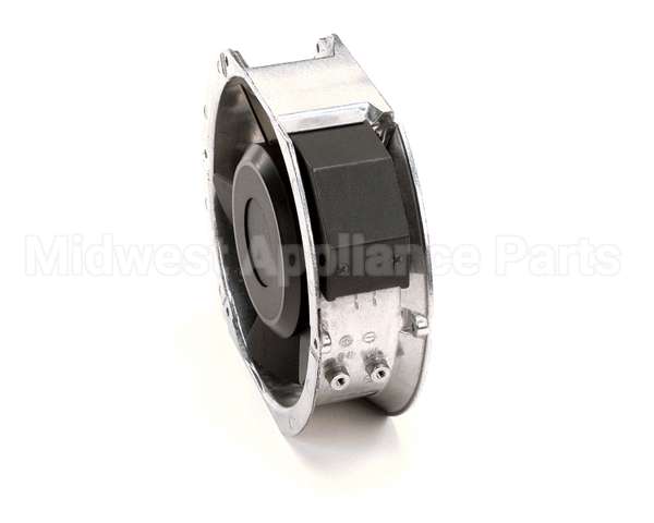 357037 Stoelting Fan Axial 6 Inch 230Vac