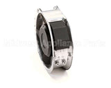 357037 Stoelting Fan Axial 6 Inch 230Vac