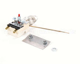 357067 Lincoln Thermostat Capillary