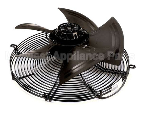 357102 Stoelting Ebm Fan Motor