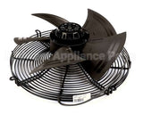 357102 Stoelting Ebm Fan Motor