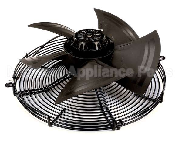 357102 Stoelting Ebm Fan Motor