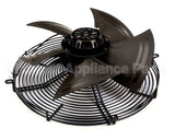 357102 Stoelting Ebm Fan Motor