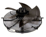 357102 Stoelting Ebm Fan Motor