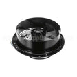 357105 Compatible Stoelting Fan Axial 250Mm W2E250-Cl06-75