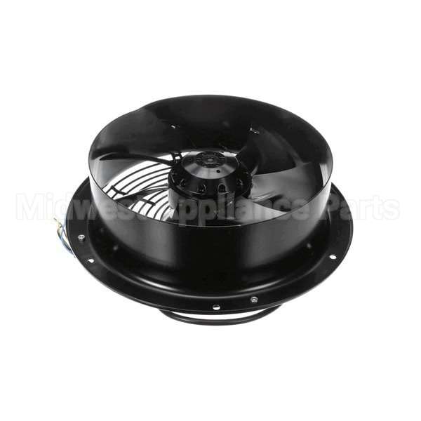 357105 Compatible Stoelting Fan Axial 250Mm W2E250-Cl06-75