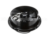 357105 Stoelting Fan Axial 250Mm W2E250-Cl06-75