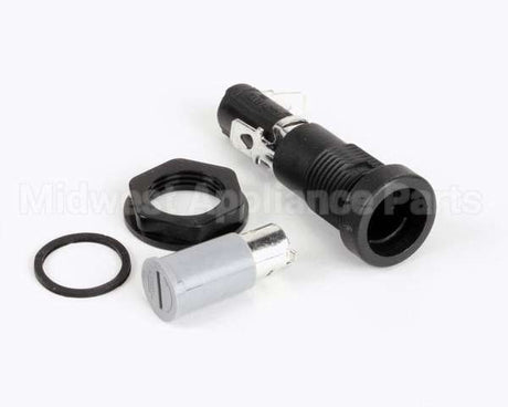 357107 Lincoln Fuse Holder 4070473