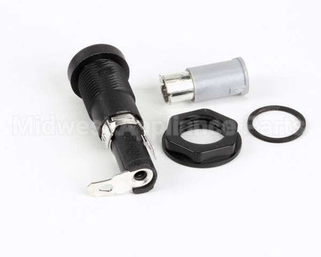 357107 Lincoln Fuse Holder 4070473