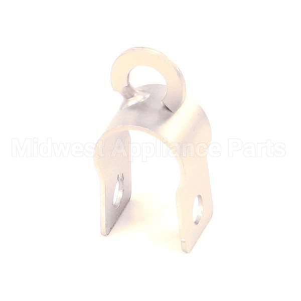 35713 Compatible Giles Clamp, Bulb, Weld Assembly, Eof