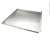 2222904 Garland Grease Tray Gd-152H-Gd-304H