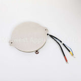 357226370 Frigidaire Element