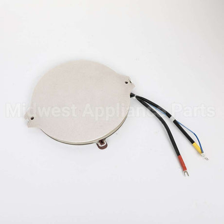 357226370 Frigidaire Element