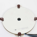 357226370 Frigidaire Element