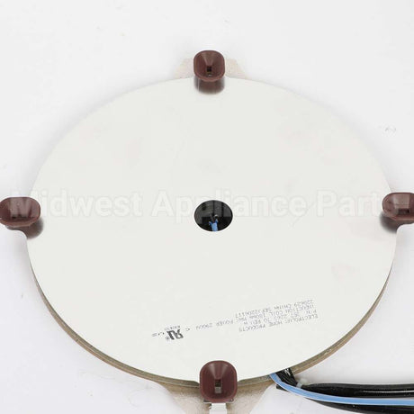 357226370 Frigidaire Element