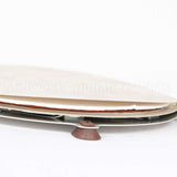 357226370 Frigidaire Element