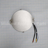 357226370 Frigidaire Element