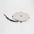 357226372 Frigidaire Element
