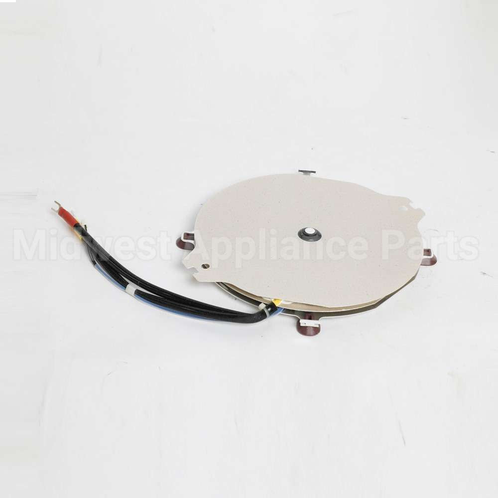 357226372 Frigidaire Element