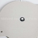 357226372 Frigidaire Element