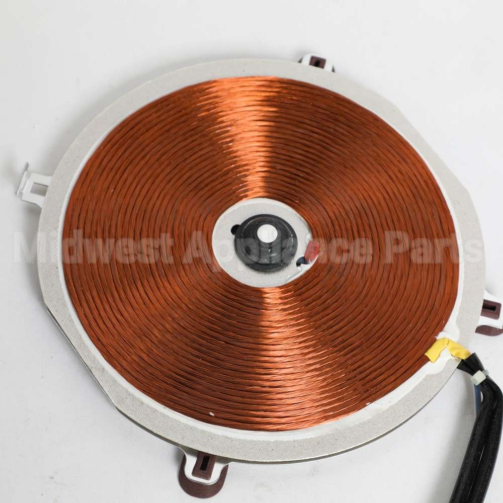 357226372 Frigidaire Element