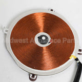 357226372 Frigidaire Element