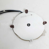 357226372 Frigidaire Element