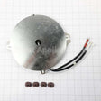 357226373 Frigidaire Element