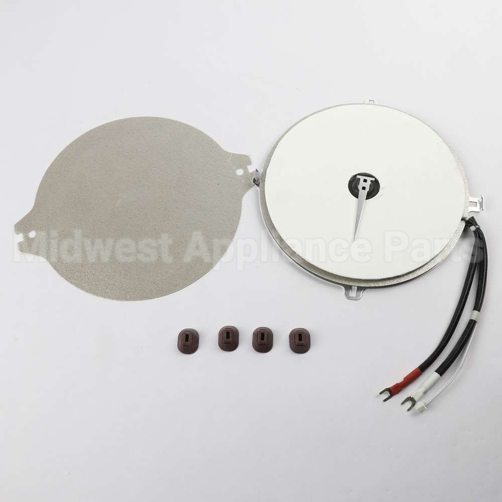 357226373 Frigidaire Element