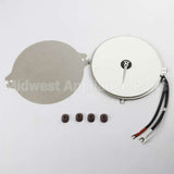 357226373 Frigidaire Element