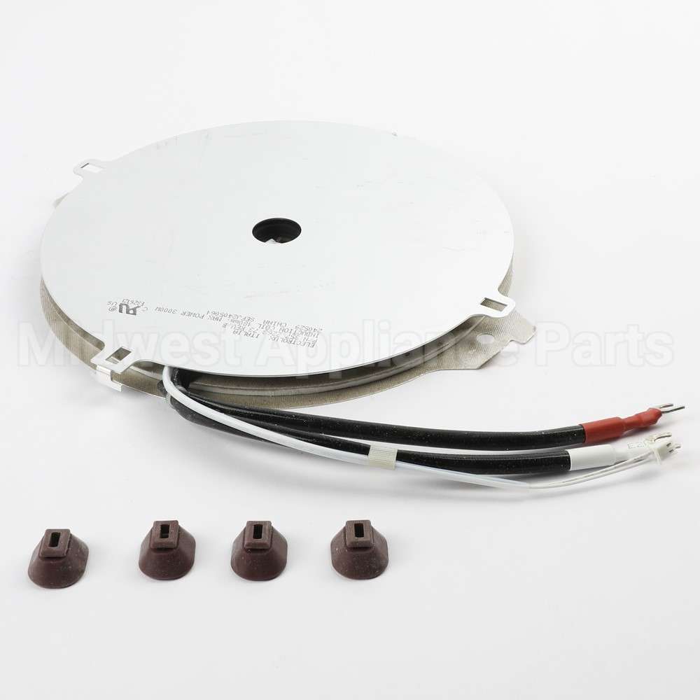 357226373 Frigidaire Element