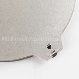 357227574 Frigidaire Element