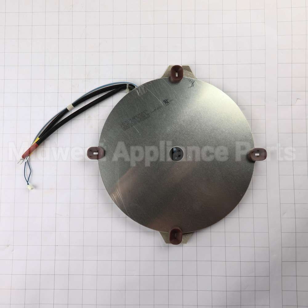 357227574 Frigidaire Element