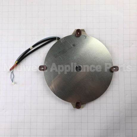 357227574 Frigidaire Element