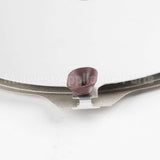 357227574 Frigidaire Element