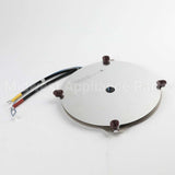 357227574 Frigidaire Element