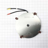 357249669 Frigidaire Element