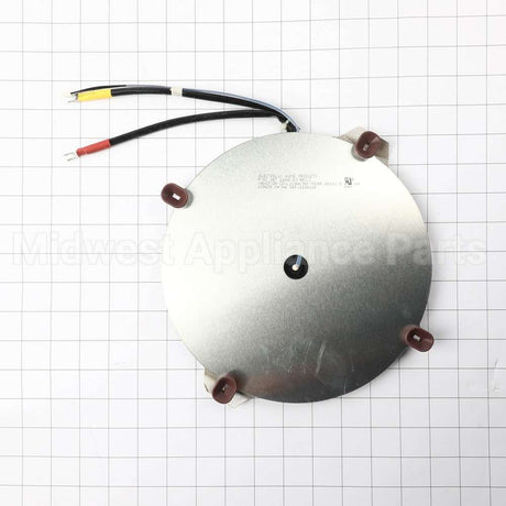 357249669 Frigidaire Element