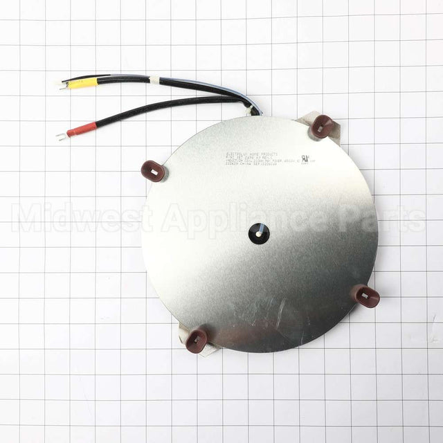 357249669 Frigidaire Element