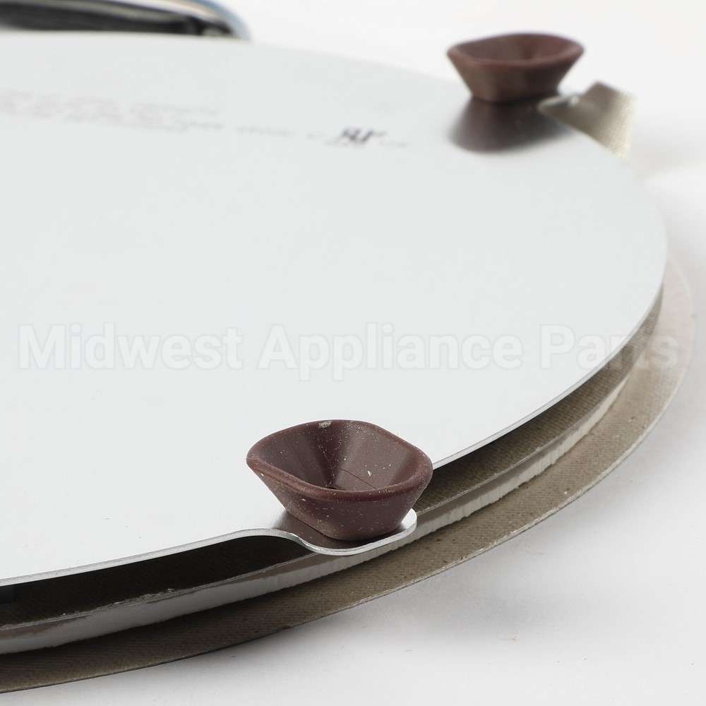 357249669 Frigidaire Element