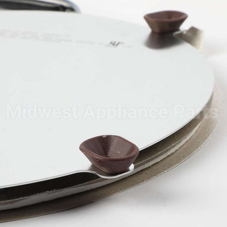 357249669 Frigidaire Element