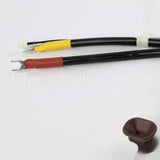 357249669 Frigidaire Element