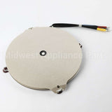 357249669 Frigidaire Element