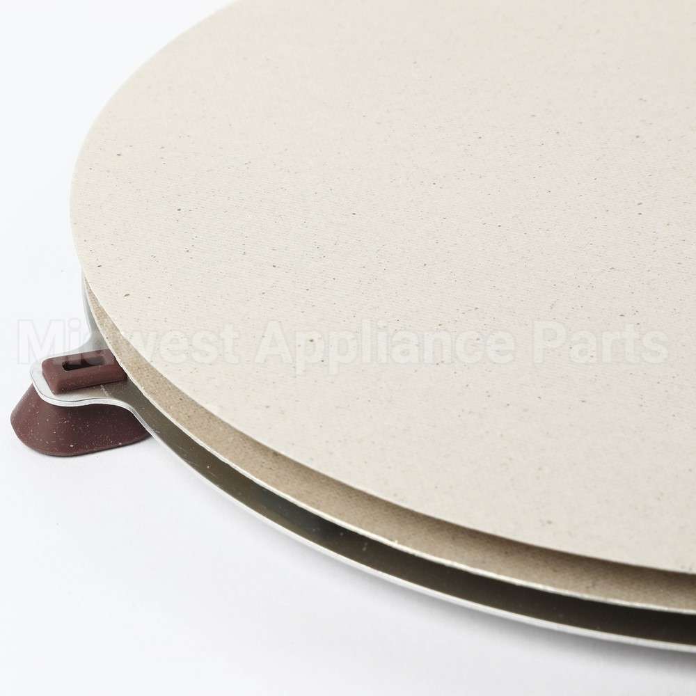 357249669 Frigidaire Element